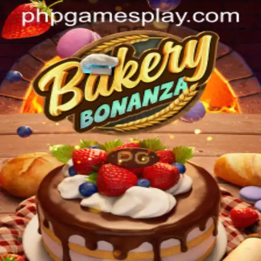 Discover the Delightful World of BakeryBonanza