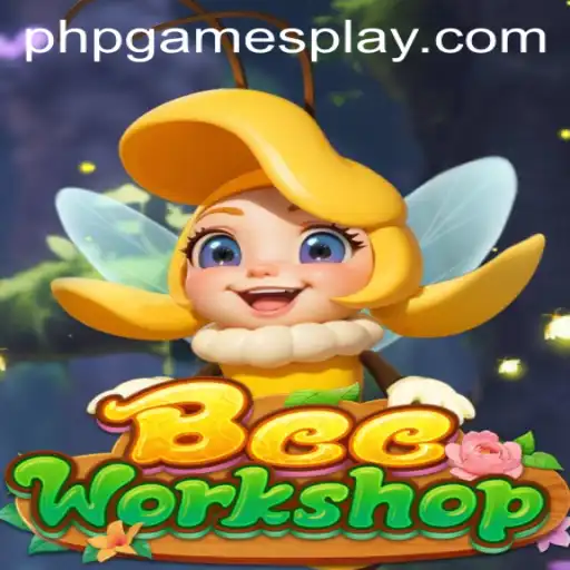 Mastering BeeWorkshop: A Dive into the Latest Online Sensation for PHP Games