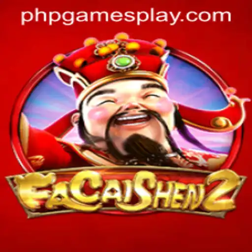 Exploring the Exciting World of FaCaiShen2: A Modern PHP Game Adventure