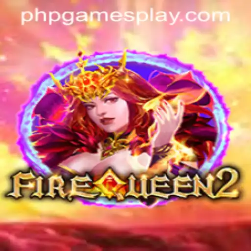 Discover the Thrilling World of FireQueen2: A New Age of Online Gaming
