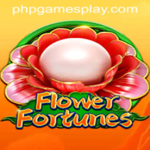 Unveiling the Enchanting World of FlowerFortunes