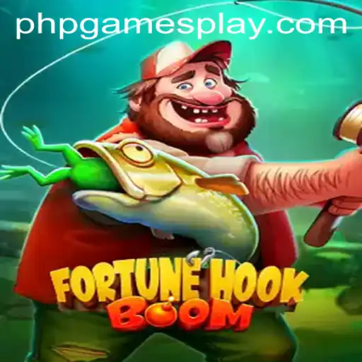 Discover the Exciting World of FortuneHookBoom: A PHP Games Marvel