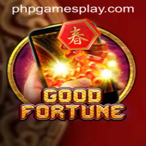 Discovering GoodFortuneM: A New Trend in PHP Games