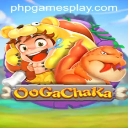 Exploring the Exciting World of OoGaChaKa: The Latest PHPGames Adventure