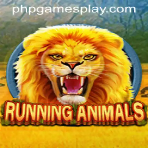 Discover the Thrills of RunningAnimals: The Latest PHPGames Sensation