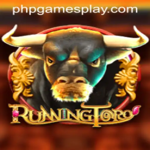 Exploring the Excitement of RunningToro: A New Adventure in the World of PHPGames