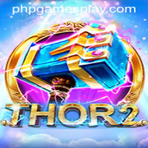 Unveiling the Adventure of Thor2 in phpgames