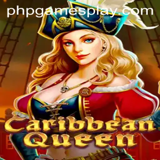 Discover the Thrilling Adventure of CaribbeanQueen: A PHPGames Masterpiece