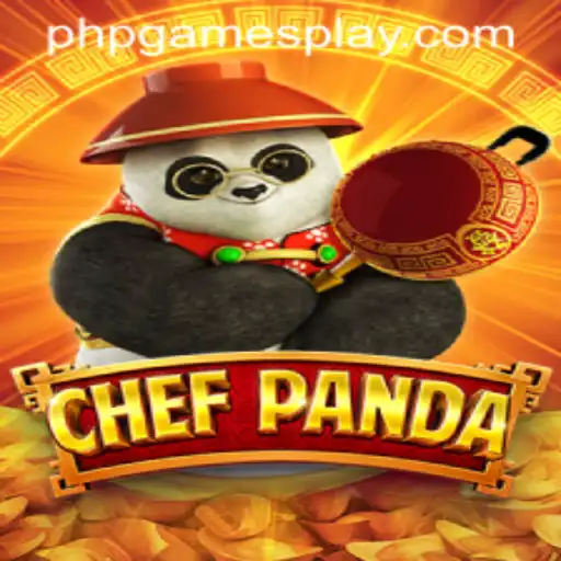 Discover the Culinary Adventure in ChefPanda