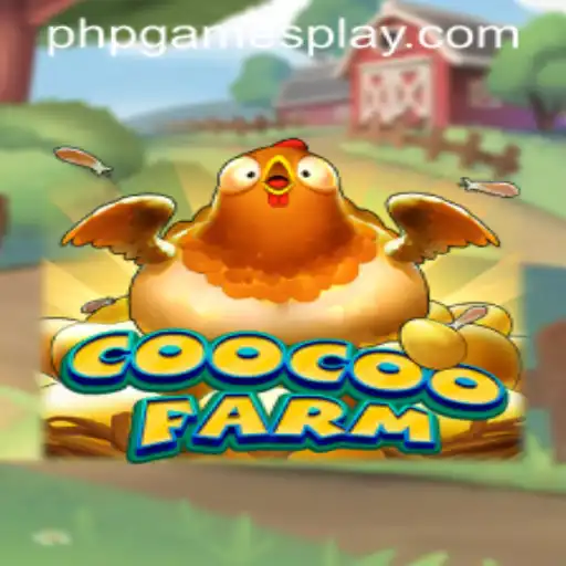 Discover the Exciting World of CooCooFarm: A Unique PHP Game Experience