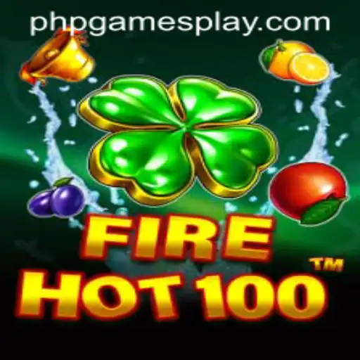 Discover the Thrills of FireHot100: A New Era in Online Gaming