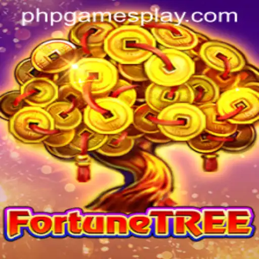 FortuneTree: The Exciting Realm of PHP Games