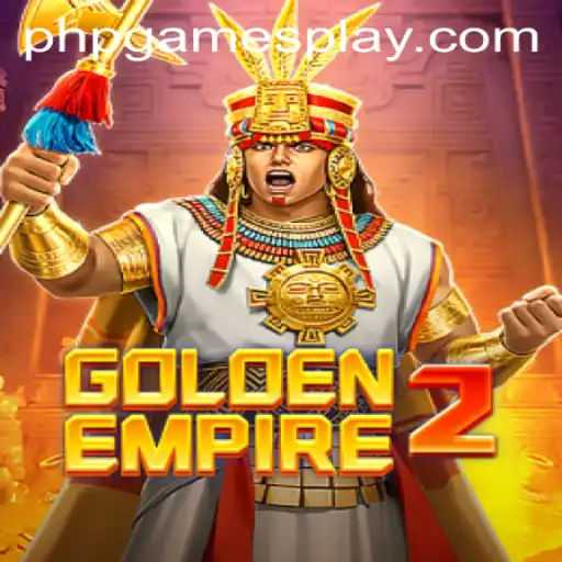 Exploring GoldenEmpire2: A Thrilling Adventure in the World of PHPGames