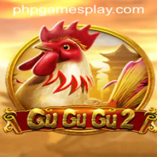Explore the Enchanting World of GuGuGu2: A New Adventure in phpgames