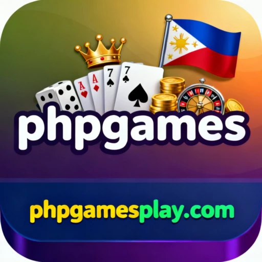 phpgames