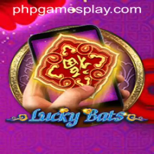 Discover the Excitement of LuckyBatsM: A New Era in Online Gaming