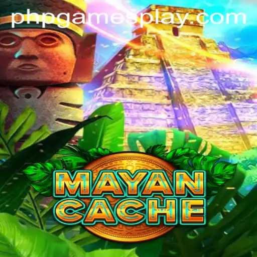 Unveiling the Mysteries of MayanCache: A New Adventure in PHPGames