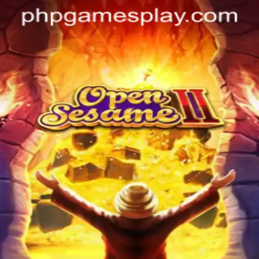 Unlocking the Fun: A Deep Dive into OpenSesameII