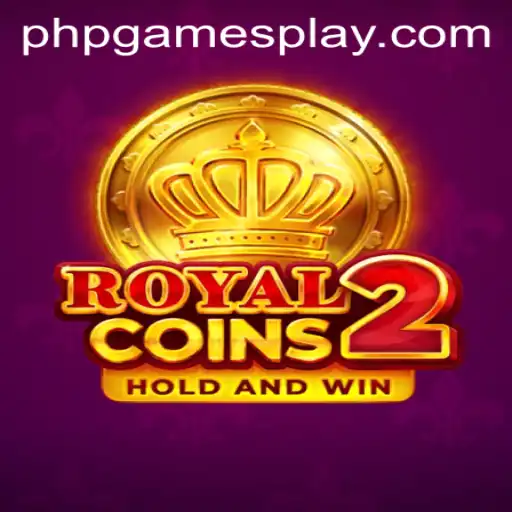 Discover the Excitement of RoyalCoins2: A Dynamic Gaming Experience