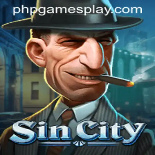 Exploring the Enigmatic World of SinCity: An Immersive Experience with phpGames
