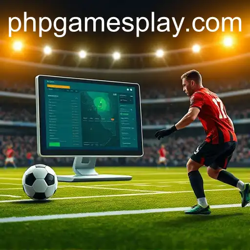 The Dynamics of Sports Betting in the Digital Age