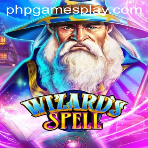 Unravel the Magic: A Comprehensive Guide to WizardsSpell