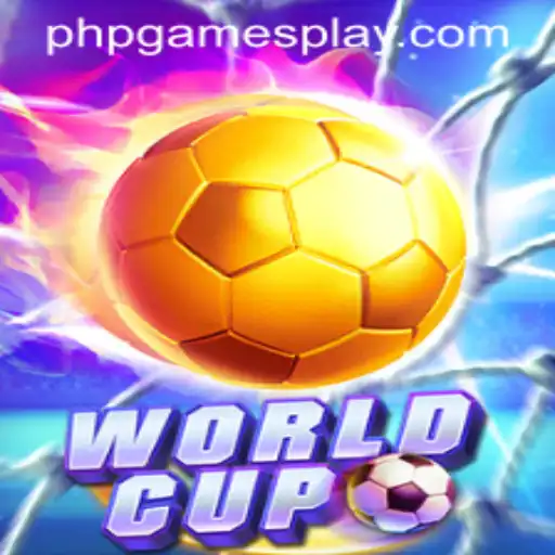 Exploring the WorldCup Game Phenomenon via PHPGames